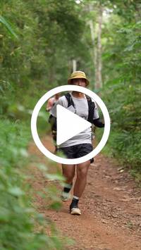 BIB:  <button type="button" onclick="openModal(27197452)" class="btn btn-primary btn-sm float-right" data-toggle="modal" data-target=".modal-high-quality">
                <i class="fa fa-download"></i> Download
                </button>